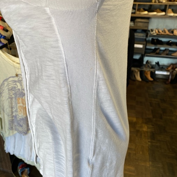 Fee the Piece long sleeve top - Picture 3 of 5